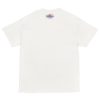 Camiseta clásica hombre - Imagen 2